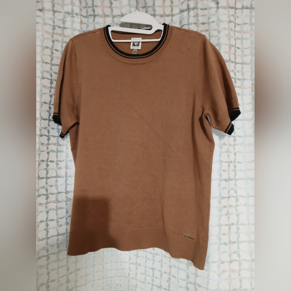 Anne Klein Shirt